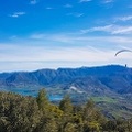 FA16.19 Algodonales-Paragliding-184