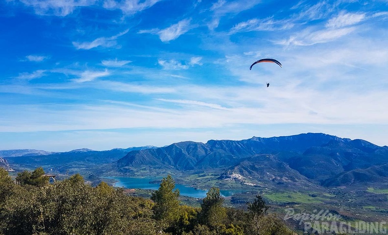 FA16.19 Algodonales-Paragliding-201