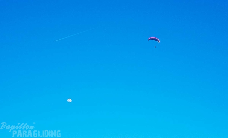 FA16.19 Algodonales-Paragliding-211