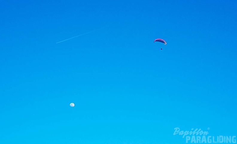 FA16.19 Algodonales-Paragliding-211