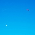 FA16.19 Algodonales-Paragliding-211