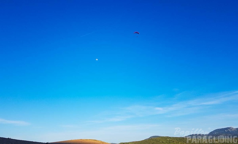 FA16.19 Algodonales-Paragliding-212