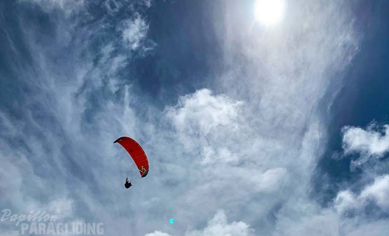FA16.19_Algodonales-Paragliding-215.jpg