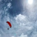 FA16.19 Algodonales-Paragliding-215