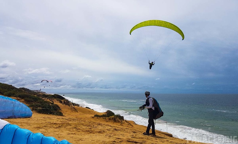 FA16.19_Algodonales-Paragliding-218.jpg