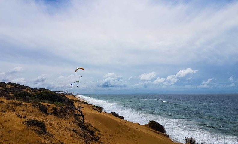 FA16.19 Algodonales-Paragliding-226