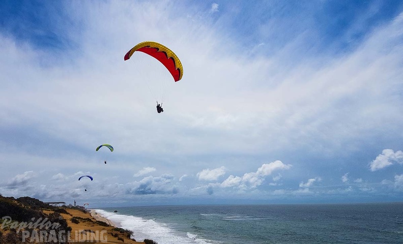 FA16.19 Algodonales-Paragliding-230