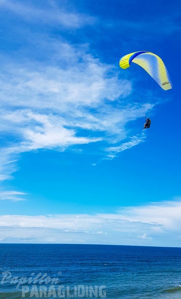 FA16.19_Algodonales-Paragliding-231.jpg