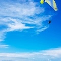 FA16.19 Algodonales-Paragliding-231