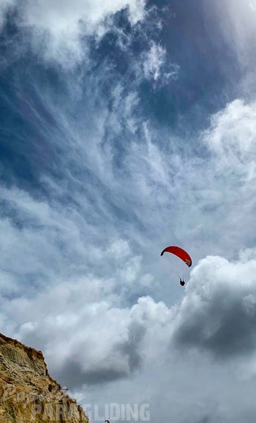 FA16.19_Algodonales-Paragliding-234.jpg