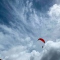 FA16.19 Algodonales-Paragliding-234