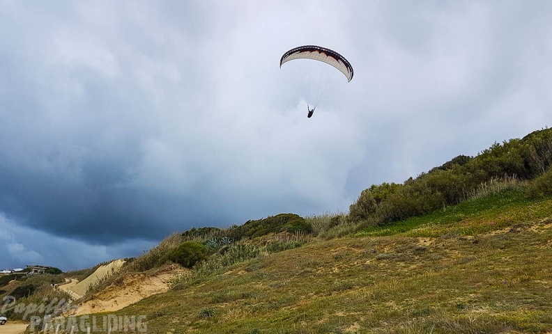 FA16.19_Algodonales-Paragliding-238.jpg