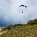FA16.19 Algodonales-Paragliding-238