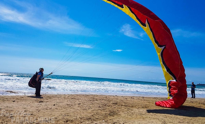 FA16.19_Algodonales-Paragliding-261.jpg