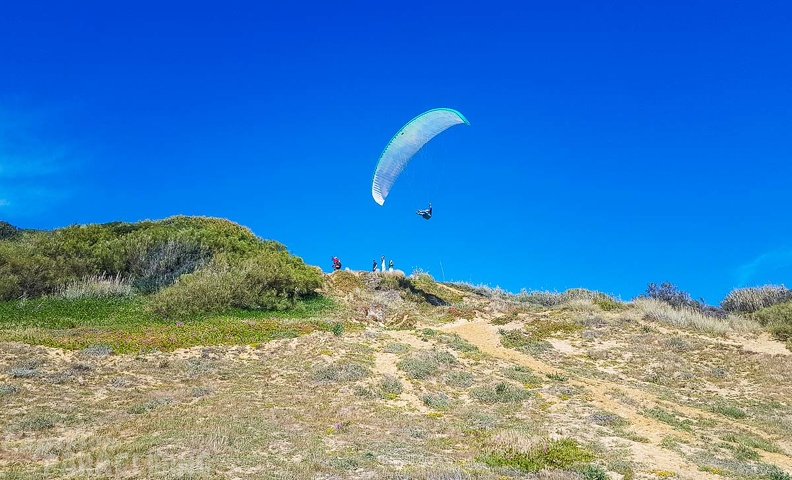FA16.19 Algodonales-Paragliding-264