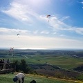 FA16.19 Algodonales-Paragliding-273