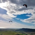 FA16.19 Algodonales-Paragliding-278