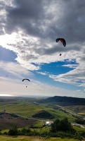 FA16.19 Algodonales-Paragliding-278