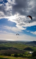 FA16.19 Algodonales-Paragliding-279