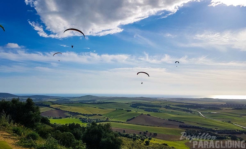 FA16.19 Algodonales-Paragliding-281