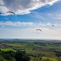 FA16.19 Algodonales-Paragliding-281