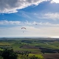 FA16.19 Algodonales-Paragliding-282