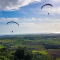 FA16.19 Algodonales-Paragliding-283