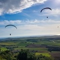 FA16.19 Algodonales-Paragliding-284