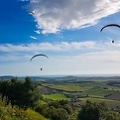 FA16.19 Algodonales-Paragliding-285