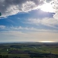 FA16.19 Algodonales-Paragliding-287