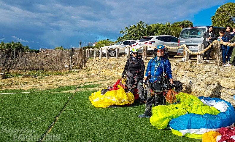 FA16.19 Algodonales-Paragliding-288