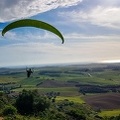 FA16.19 Algodonales-Paragliding-290