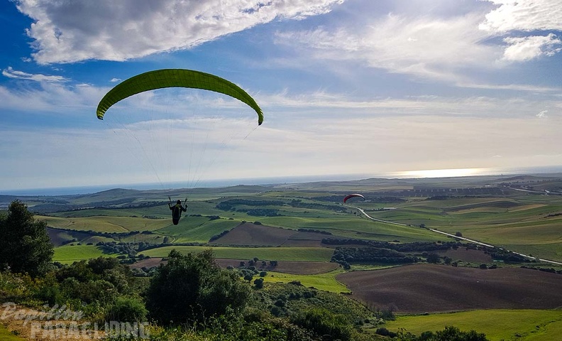 FA16.19_Algodonales-Paragliding-291.jpg