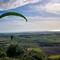 FA16.19 Algodonales-Paragliding-291