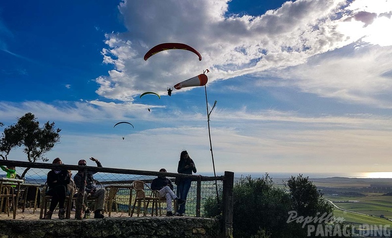 FA16.19 Algodonales-Paragliding-295