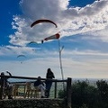 FA16.19 Algodonales-Paragliding-295