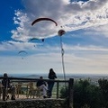 FA16.19 Algodonales-Paragliding-296