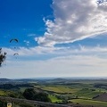 FA16.19 Algodonales-Paragliding-301