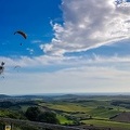 FA16.19 Algodonales-Paragliding-302