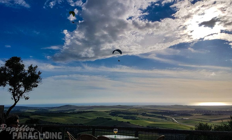 FA16.19 Algodonales-Paragliding-305