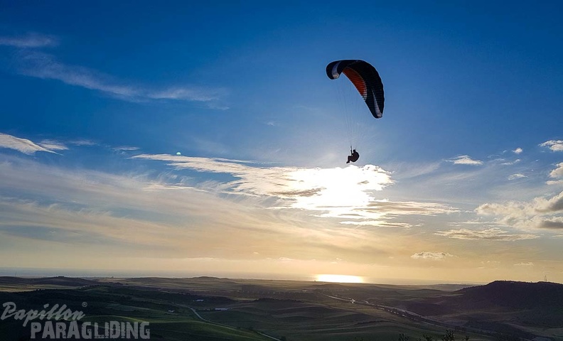 FA16.19_Algodonales-Paragliding-317.jpg