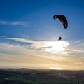 FA16.19 Algodonales-Paragliding-317