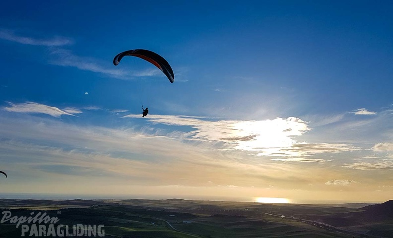 FA16.19 Algodonales-Paragliding-318