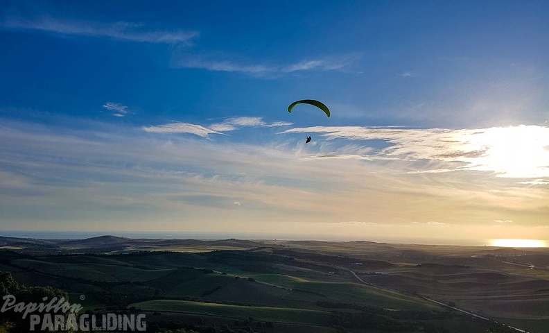 FA16.19_Algodonales-Paragliding-319.jpg