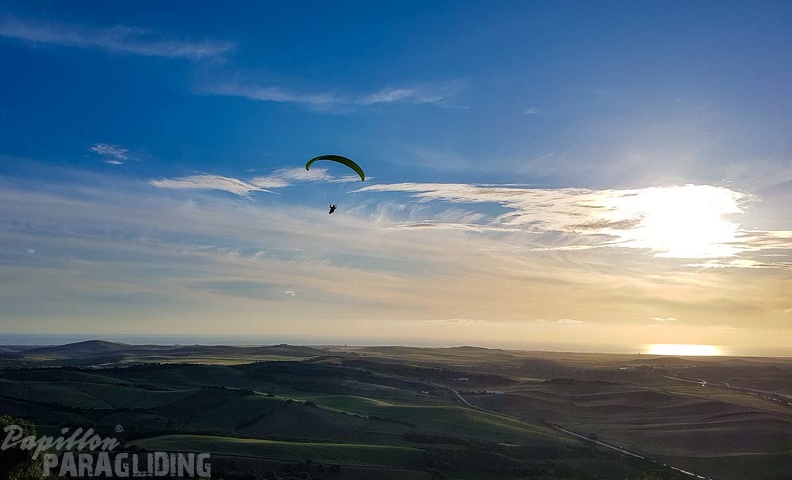 FA16.19_Algodonales-Paragliding-320.jpg