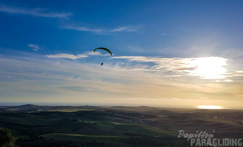 FA16.19 Algodonales-Paragliding-320