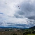 FA16.19 Algodonales-Paragliding-325