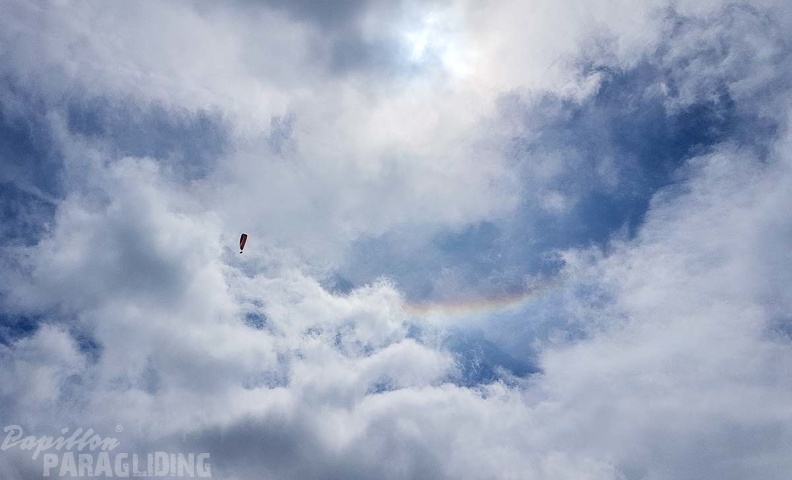 FA16.19_Algodonales-Paragliding-328.jpg