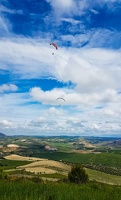 FA16.19 Algodonales-Paragliding-331