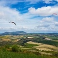 FA16.19 Algodonales-Paragliding-333